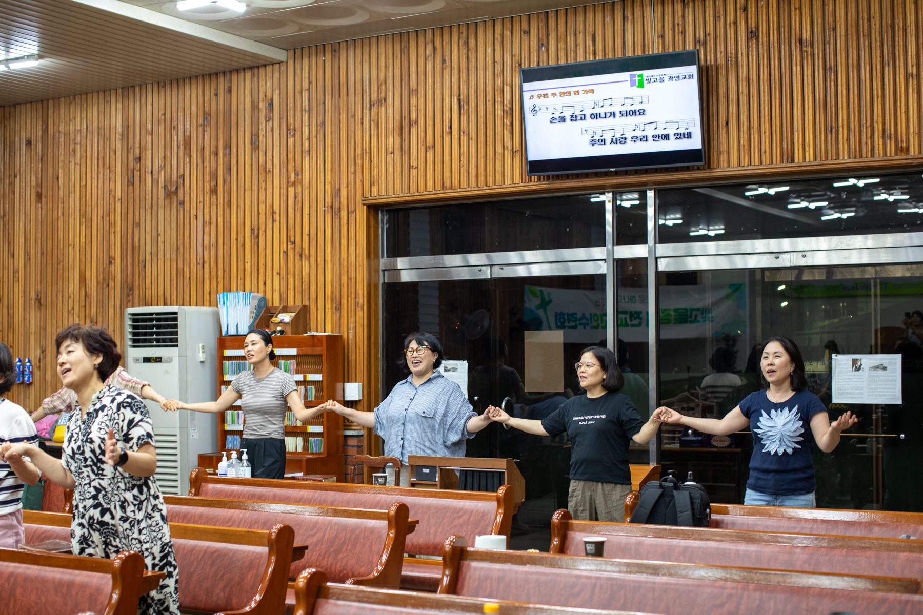 20250808-203903-mojinchan.jpg