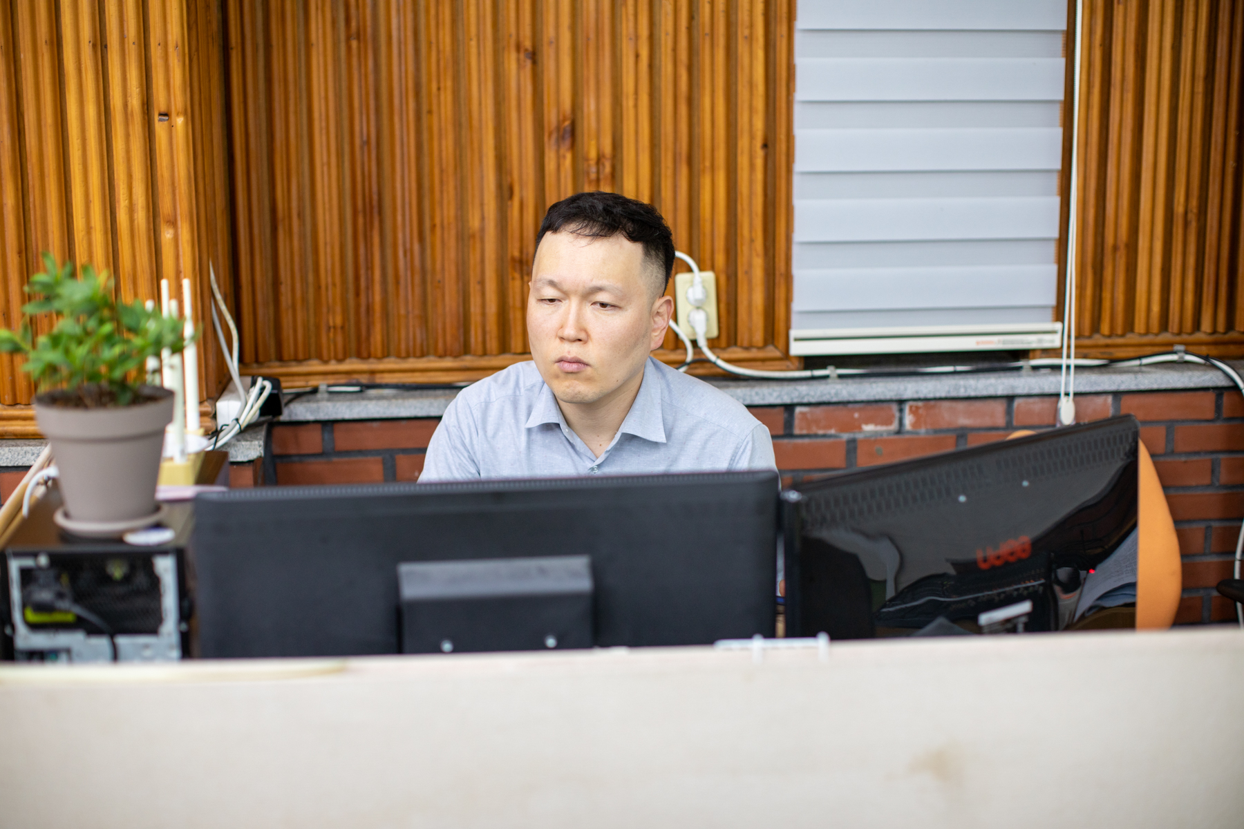 20250808-204143-mojinchan.jpg