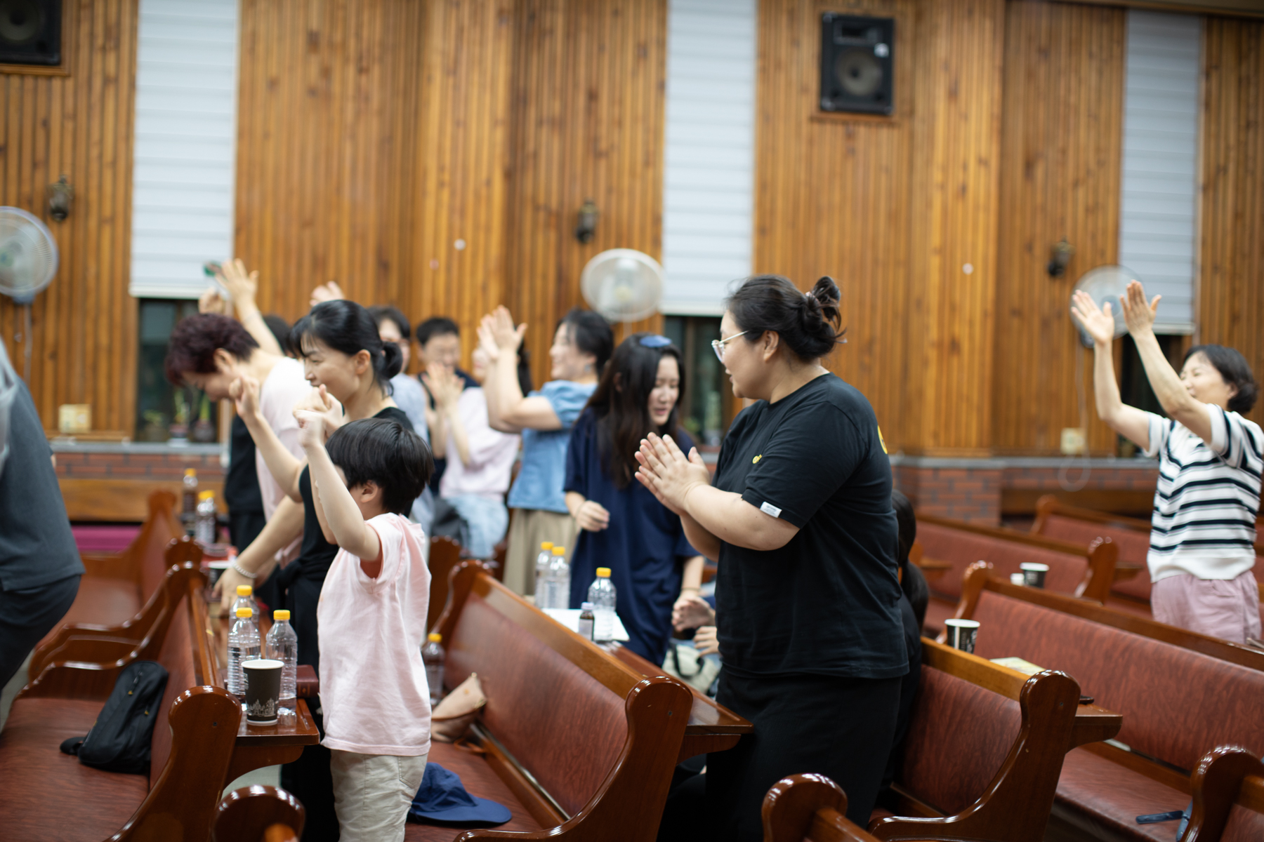 20250808-204203-mojinchan.jpg