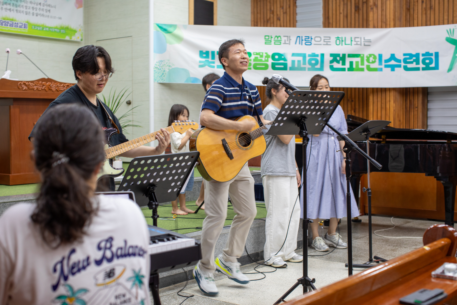 20250808-204955-mojinchan.jpg