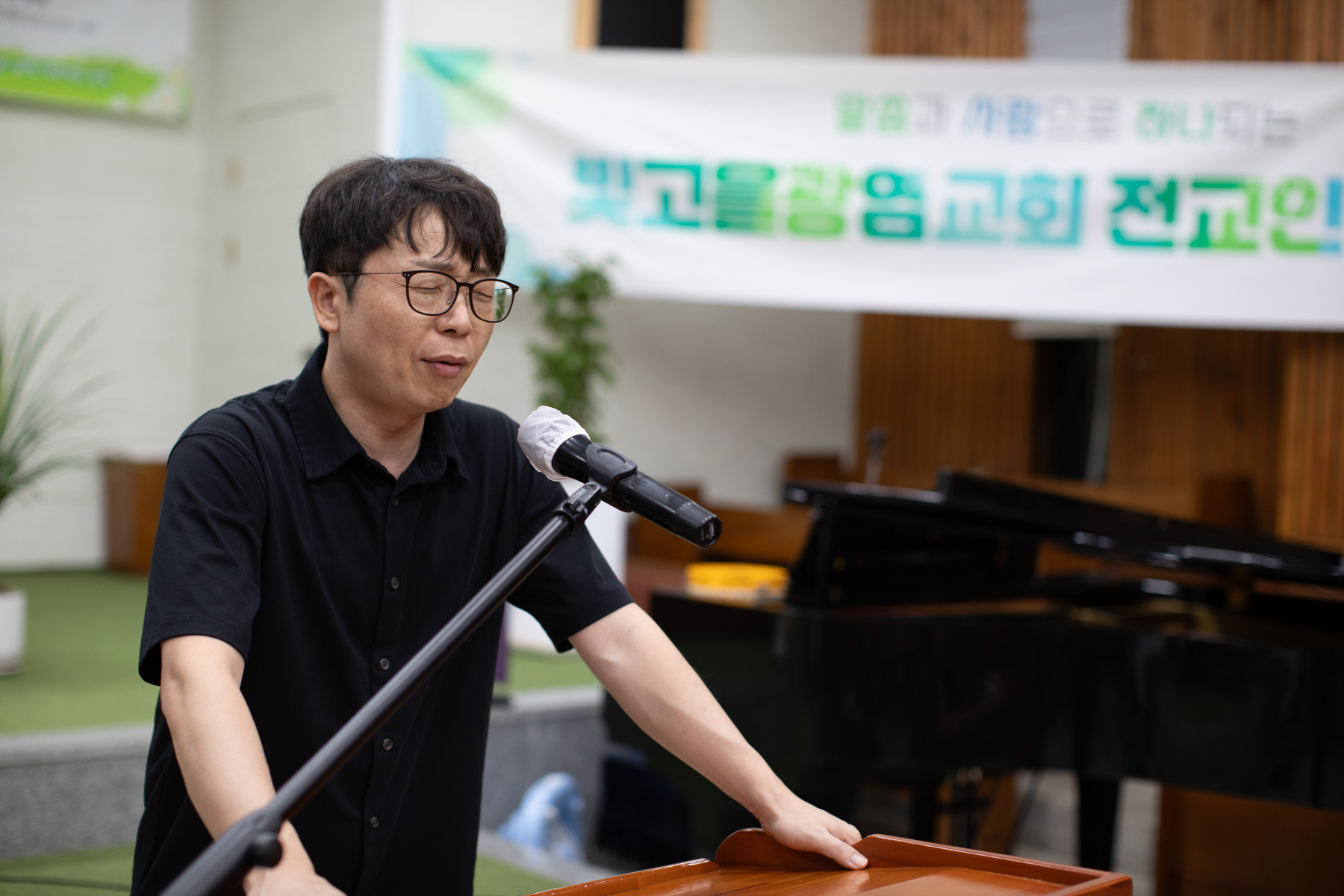 20250808-221138-mojinchan.jpg