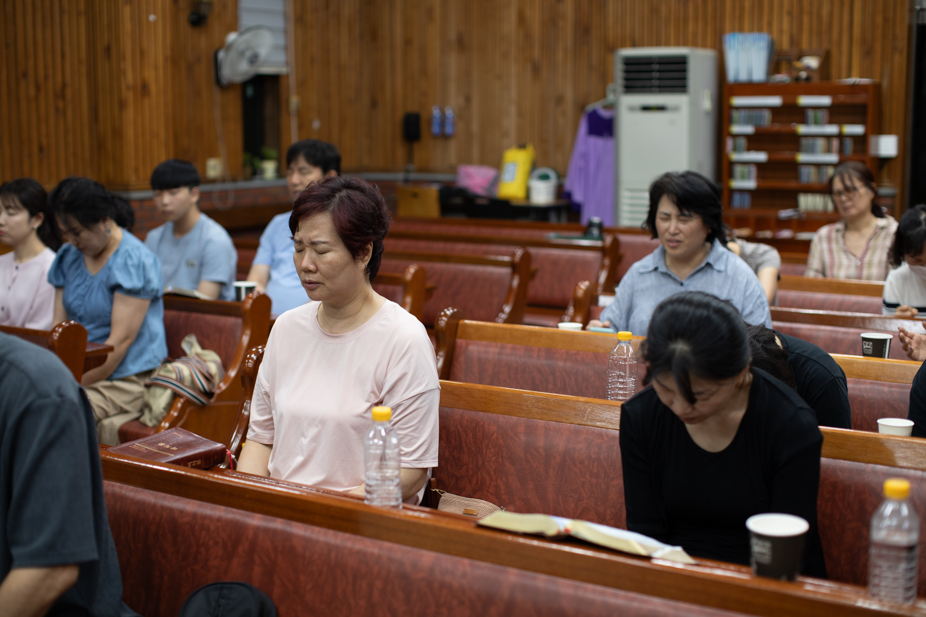 20250808-221127-mojinchan.jpg