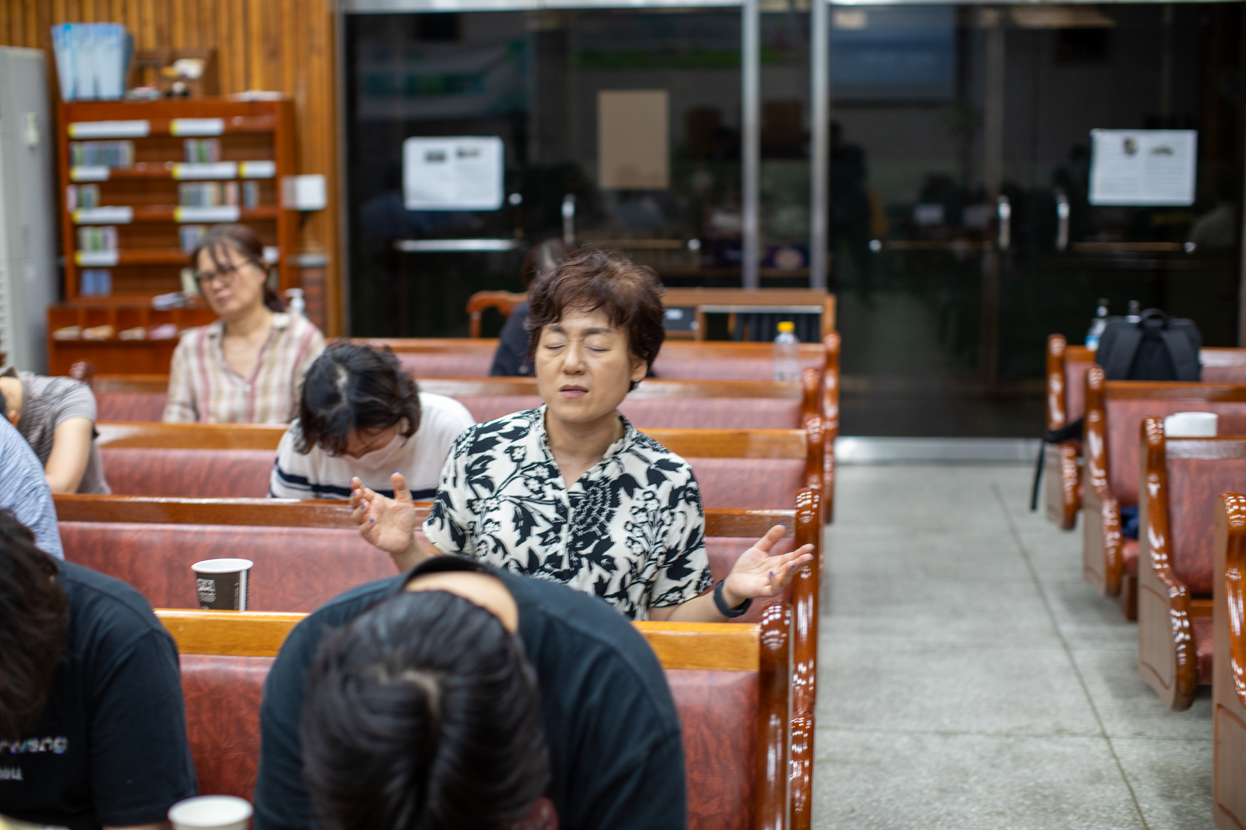 20250808-221130-mojinchan.jpg