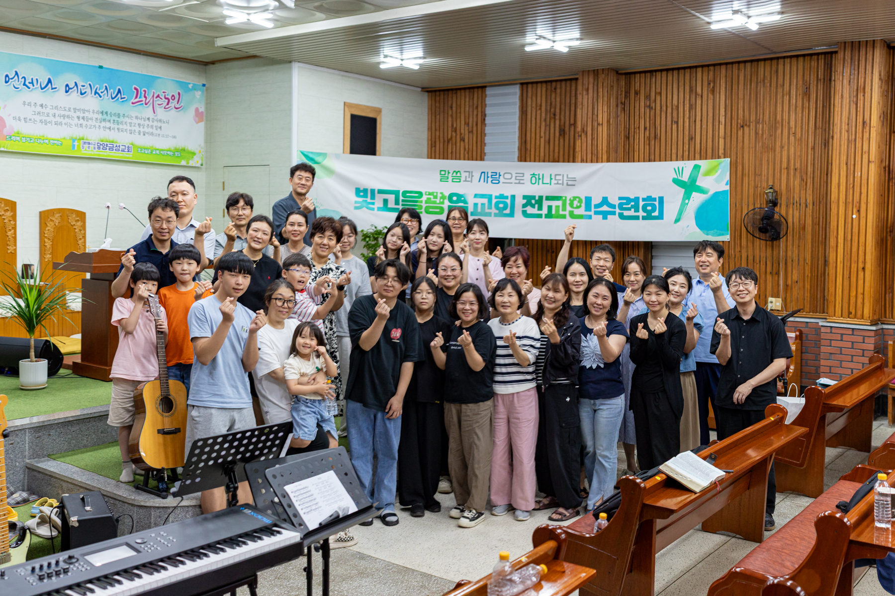 20250808-223410-mojinchan.jpg