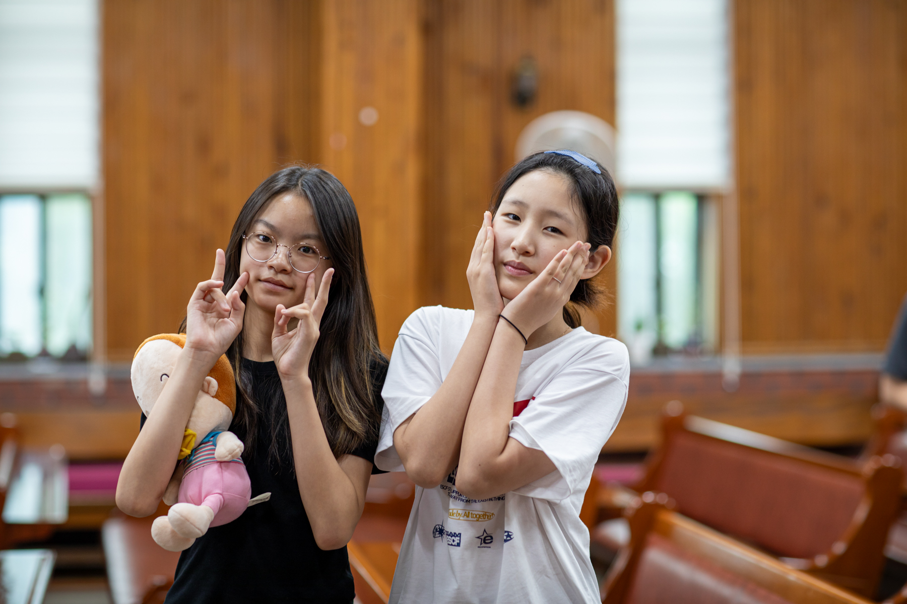 20250809-121755-mojinchan.jpg