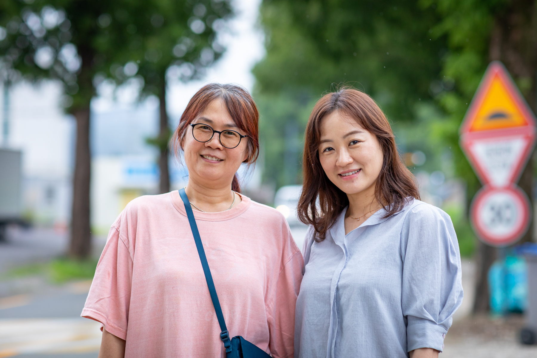 20250809-122801-mojinchan.jpg