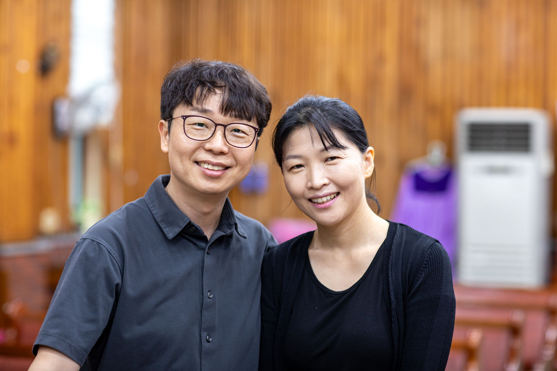 20250809-121657-mojinchan.jpg
