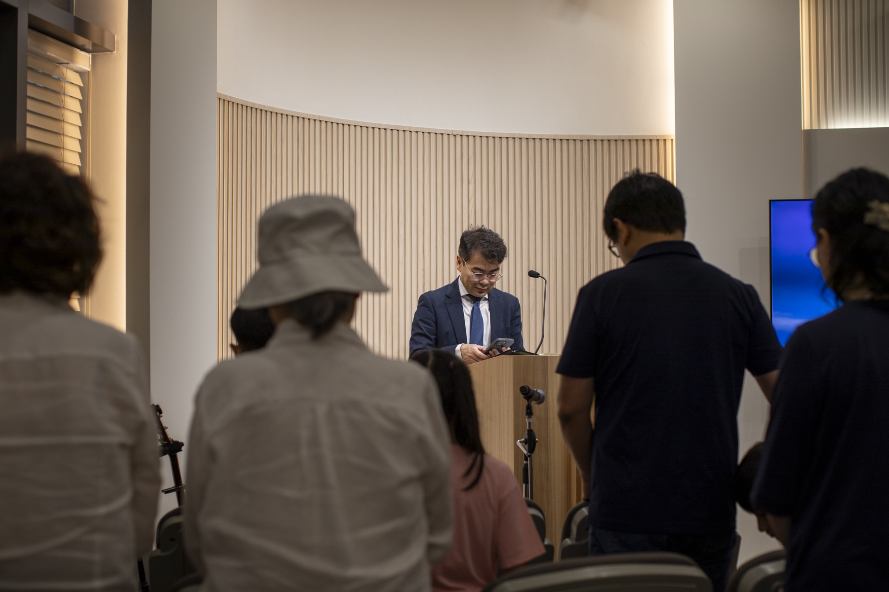 20250810-112949-mojinchan.jpg