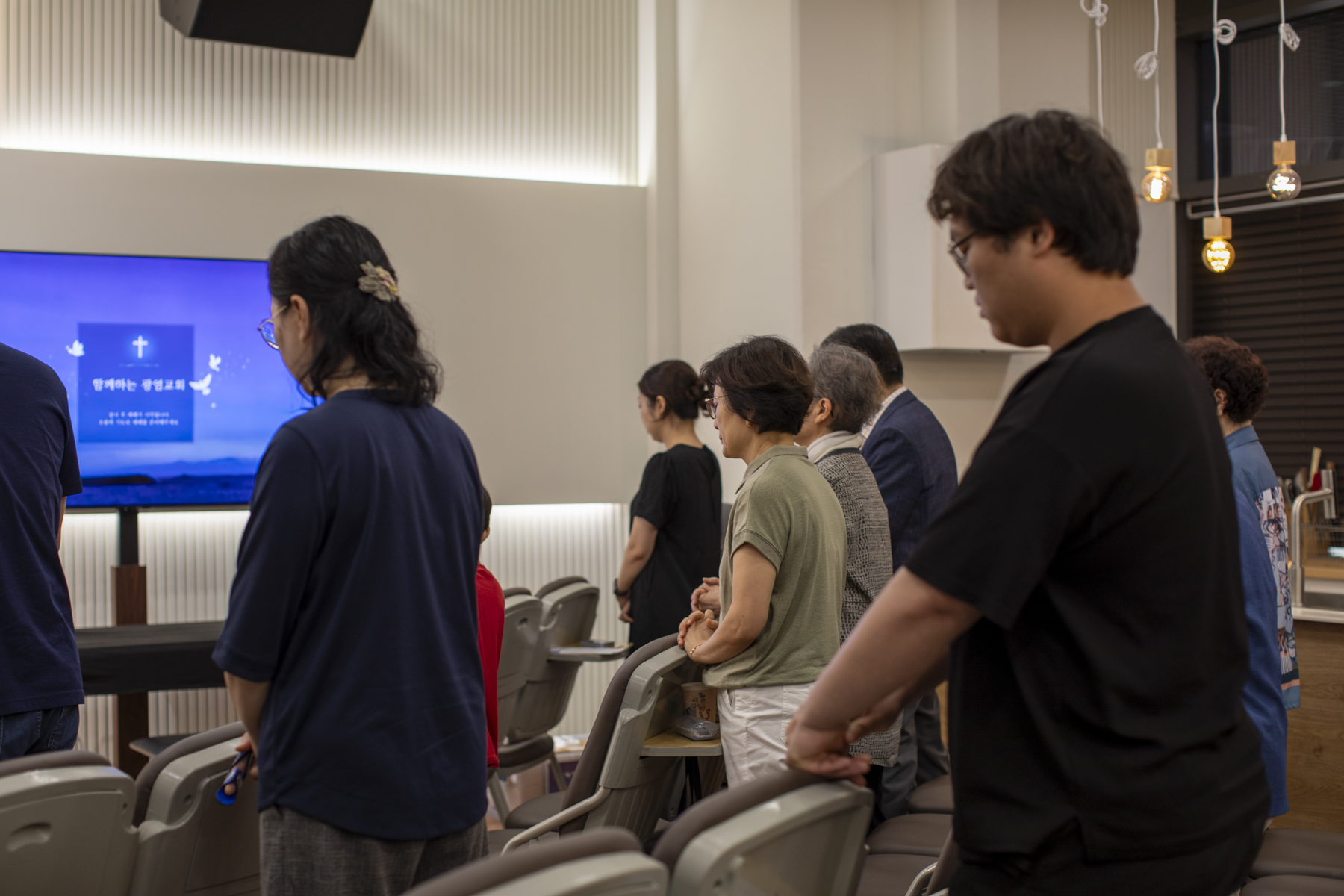 20250810-113007-mojinchan.jpg