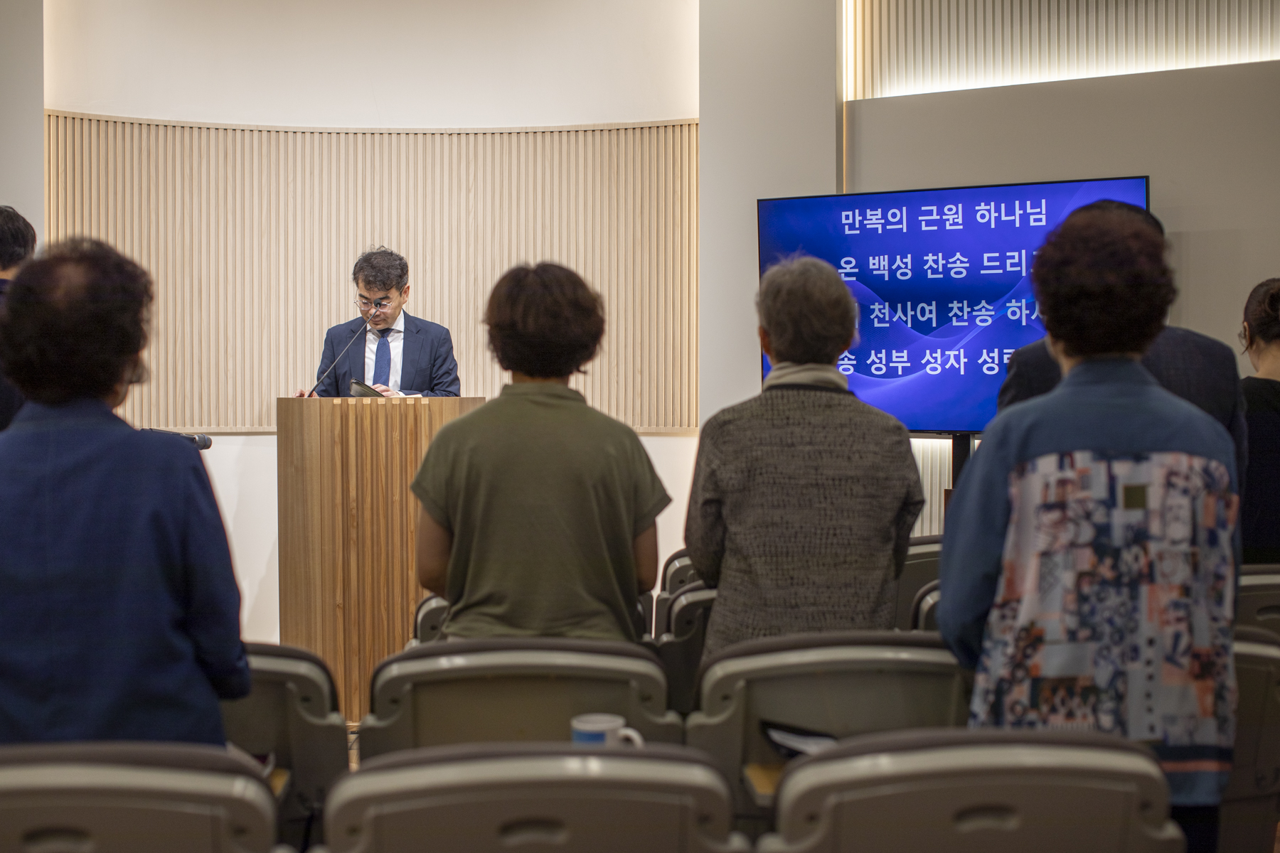 20250810-113047-mojinchan.jpg