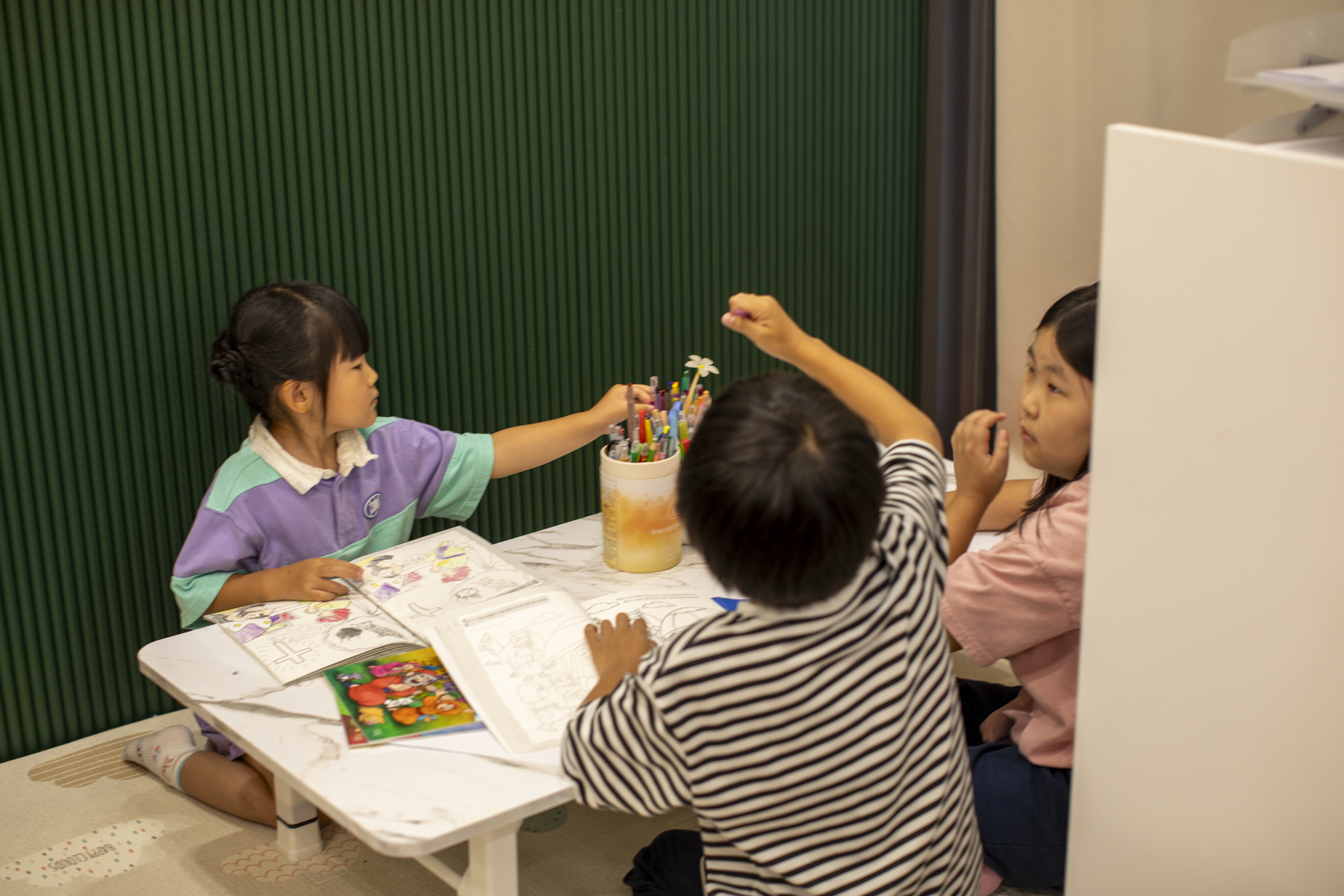 20250810-113143-mojinchan.jpg
