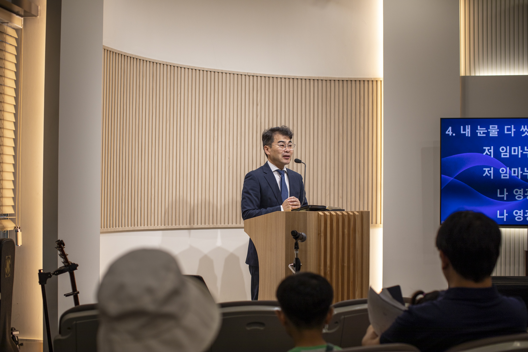 20250810-113641-mojinchan.jpg