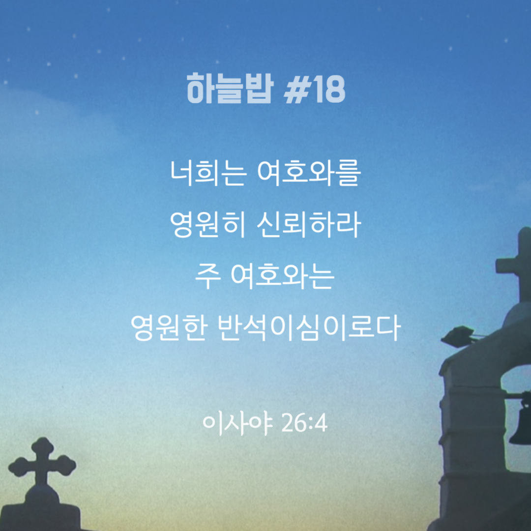 제목을 입력해주세요_-008.png