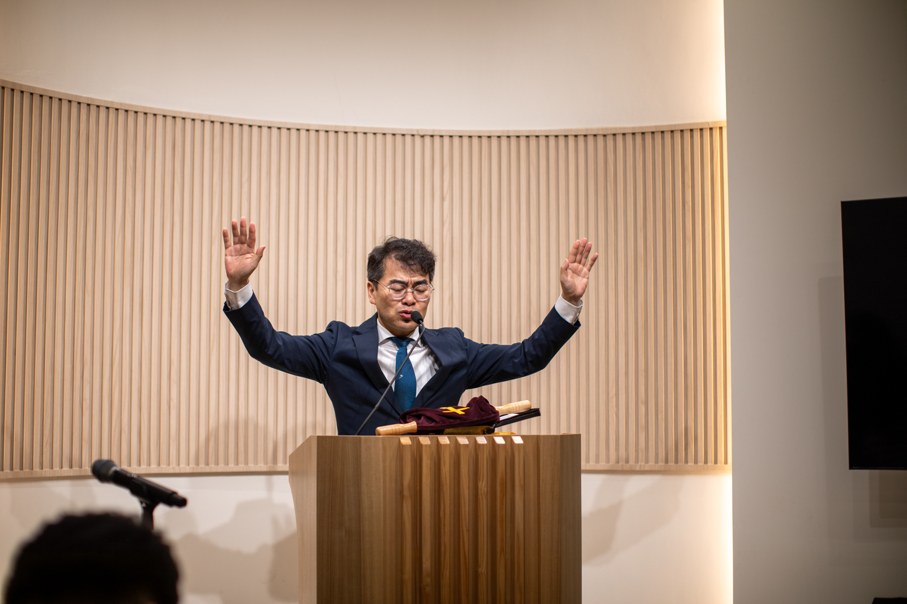 20250817-123123-mojinchan.jpg