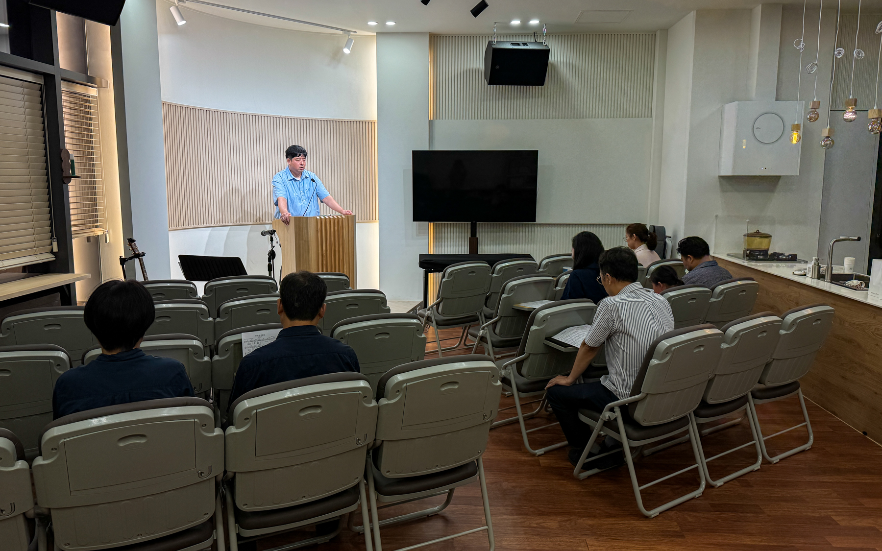 20250904-202908-mojinchan.jpg