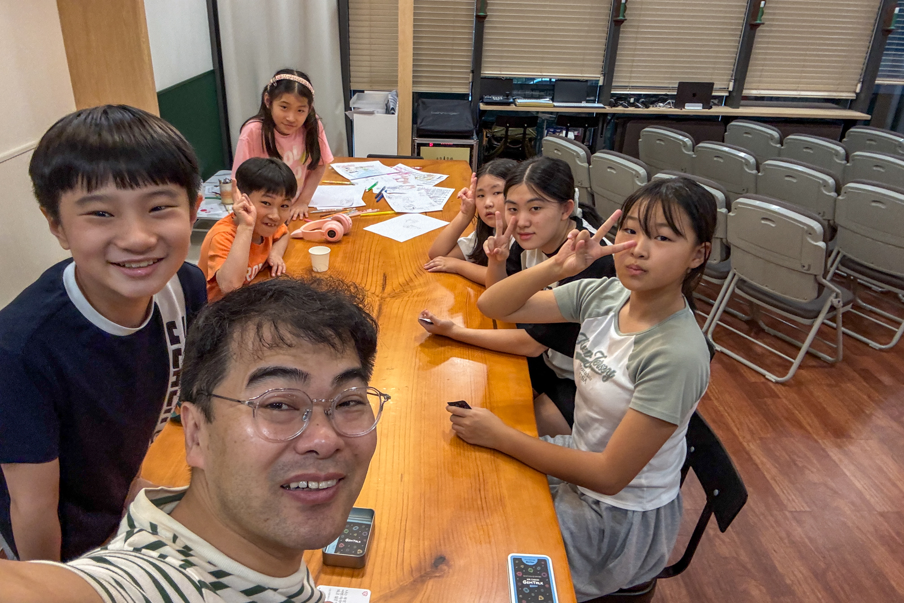 20250906-110336-mojinchan.jpg