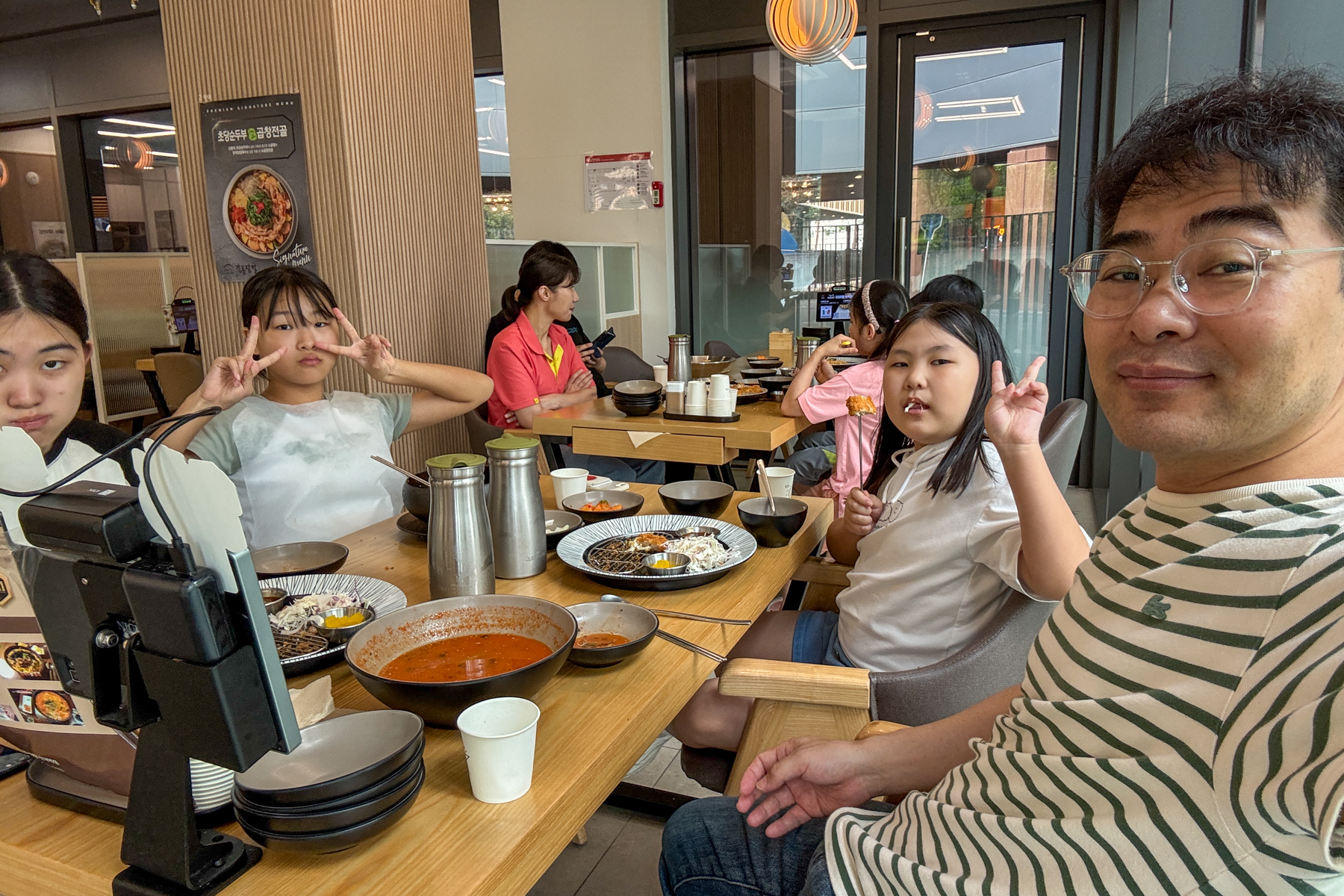 20250906-120802-mojinchan.jpg