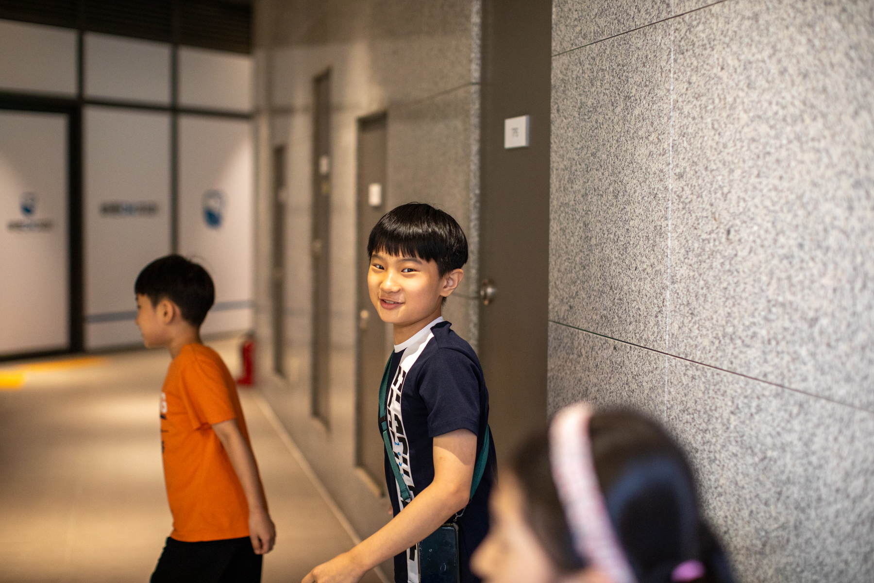 20250906-130138-mojinchan.jpg