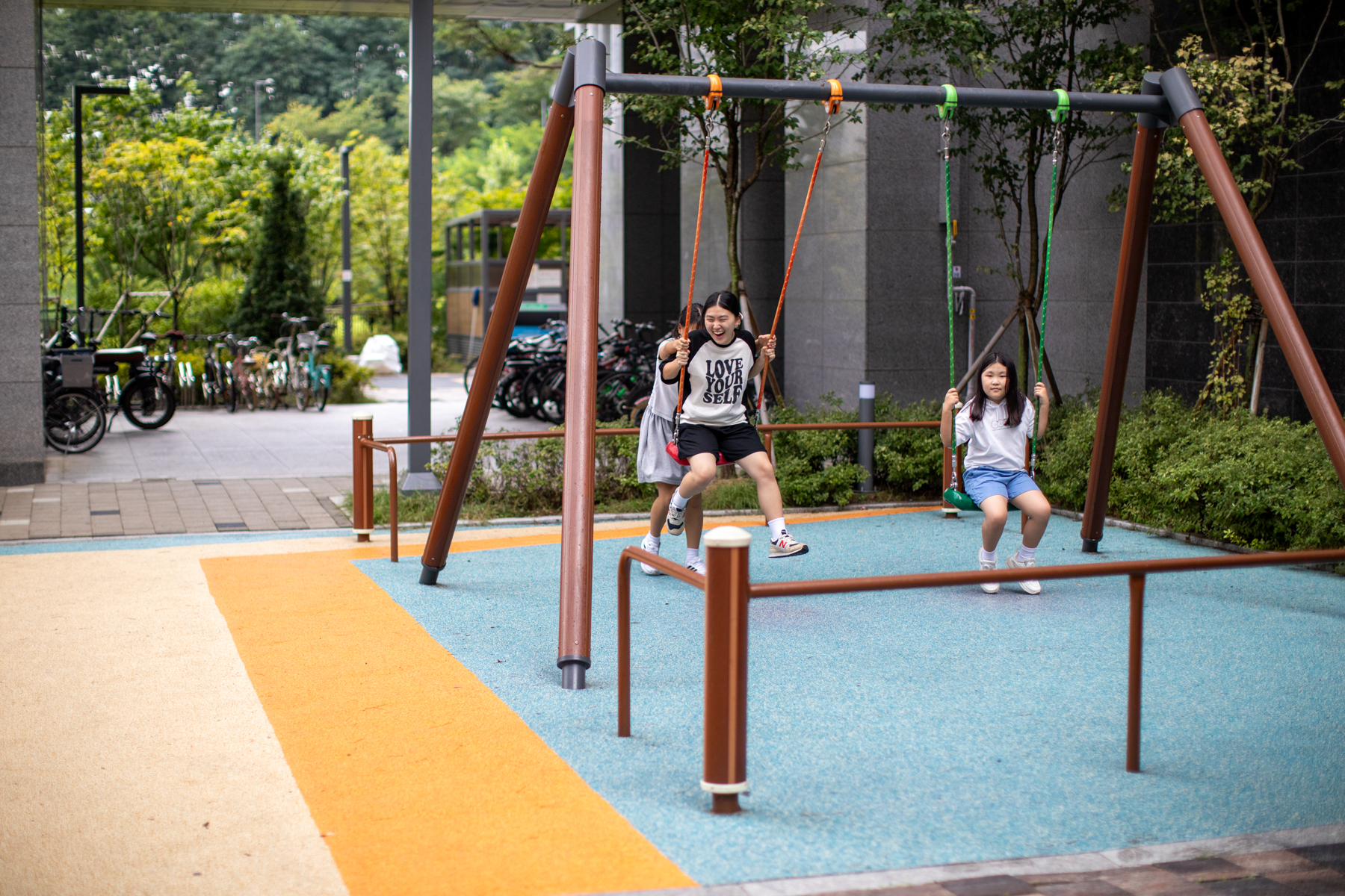 20250906-130626-mojinchan.jpg