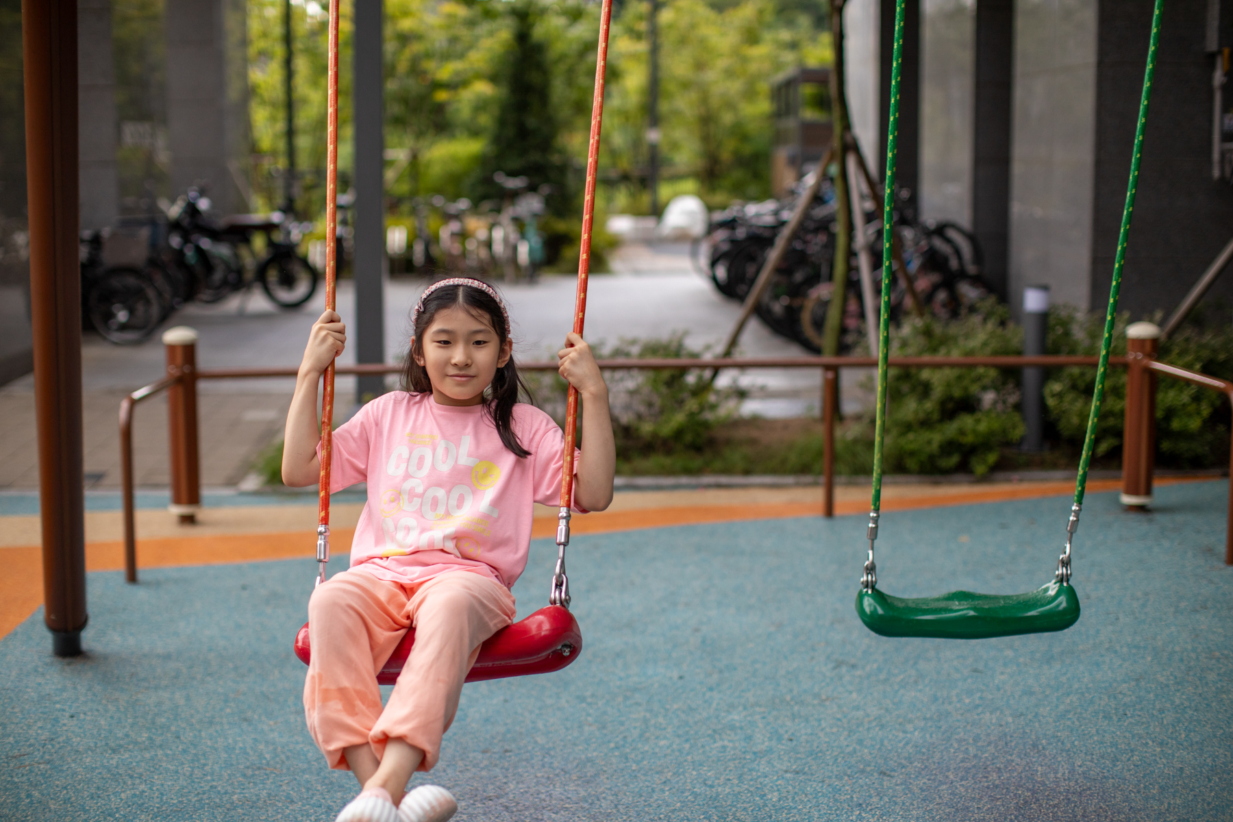20250906-130907-mojinchan.jpg