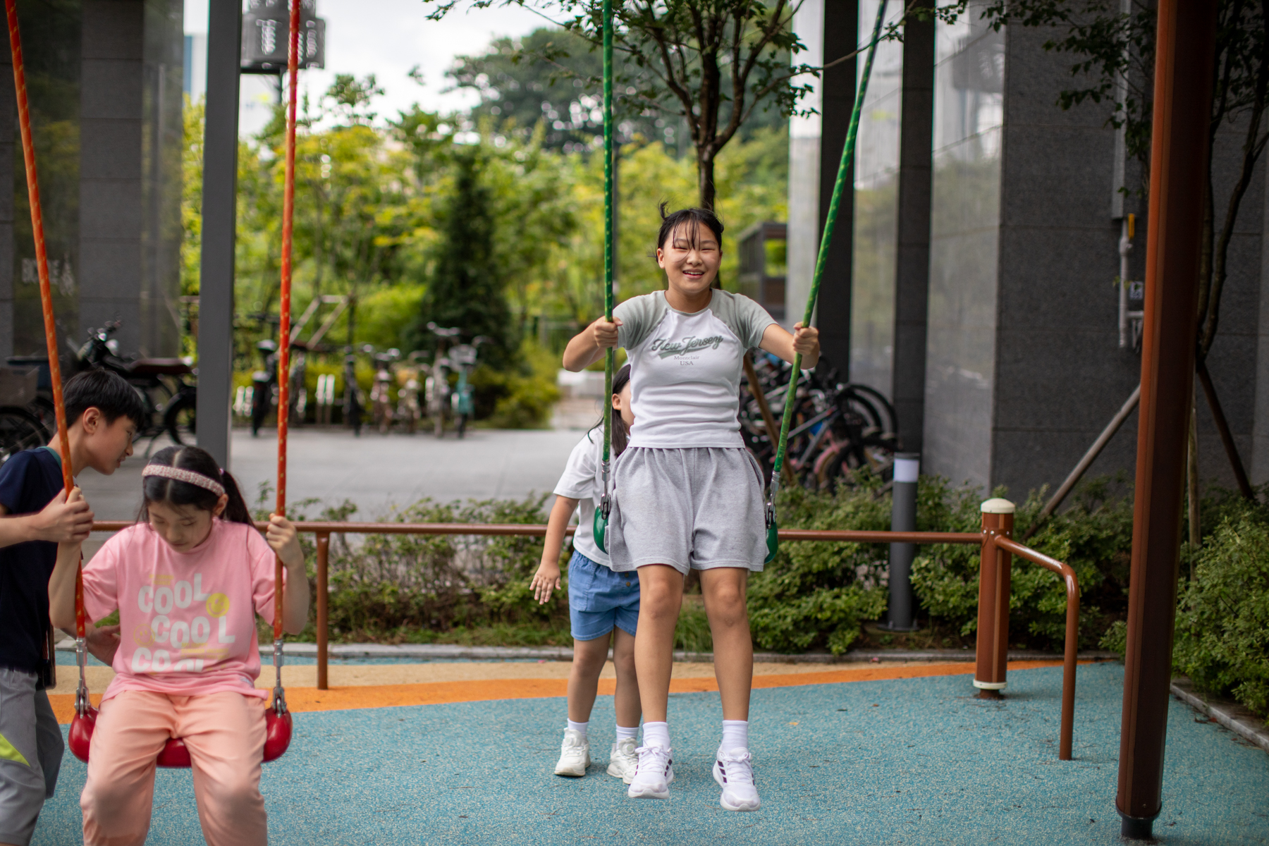 20250906-131114-mojinchan.jpg