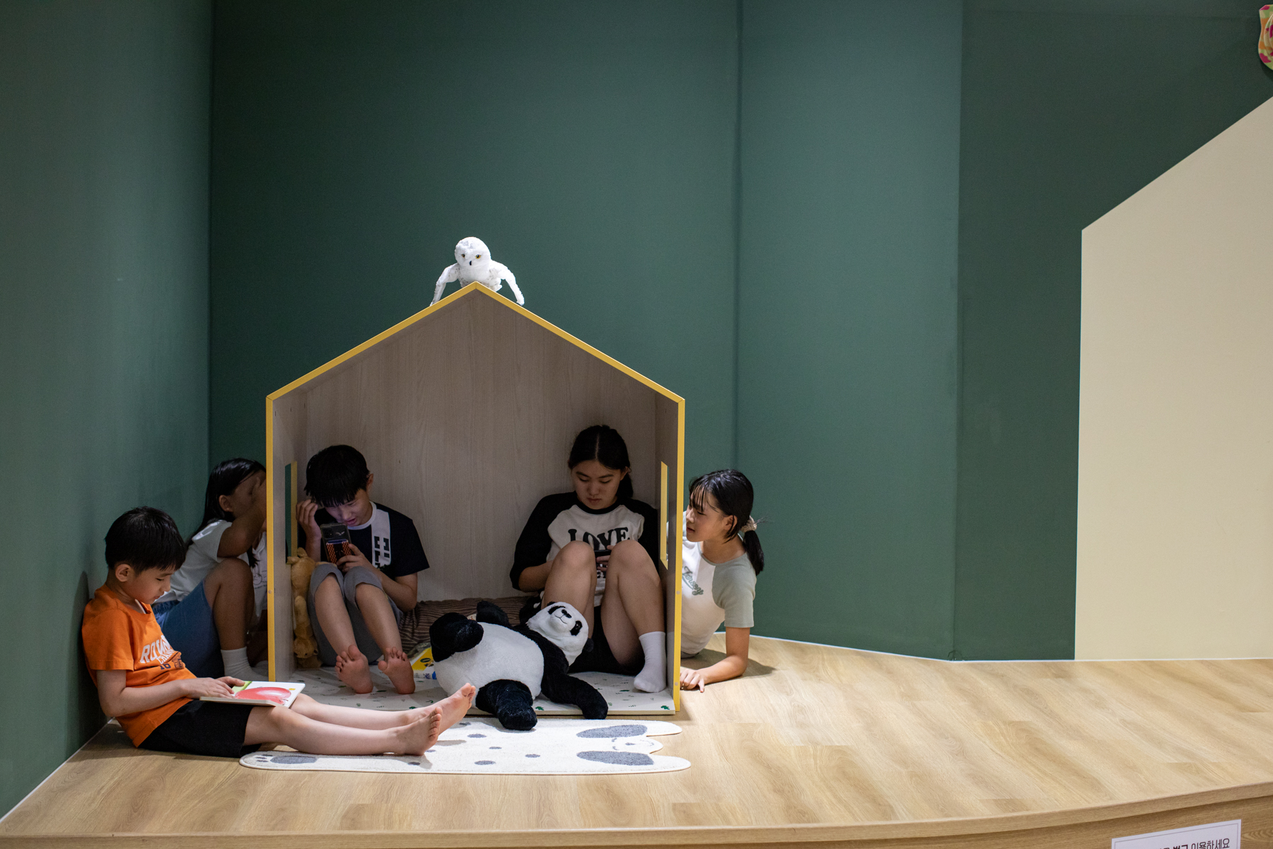 20250906-134511-mojinchan.jpg