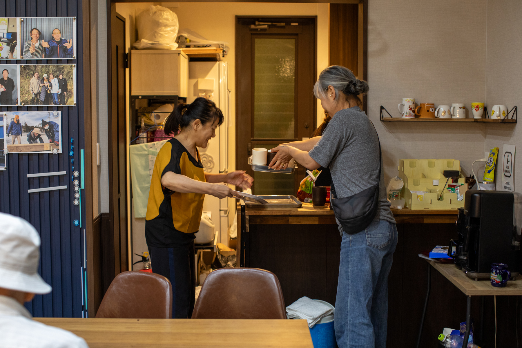 20250827-201220-mojinchan.jpg