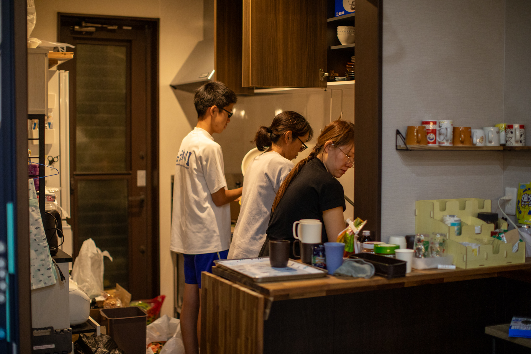 20250827-203618-mojinchan.jpg