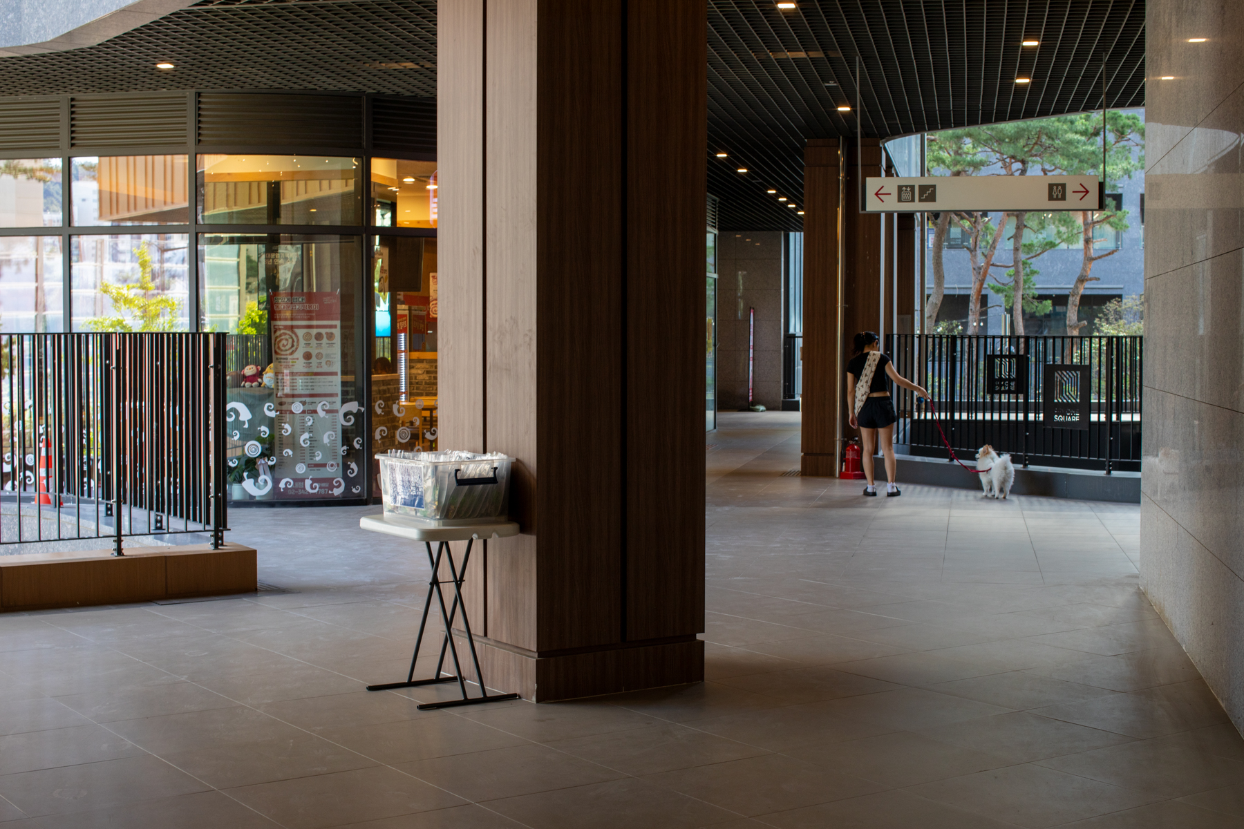 20250910-160643-mojinchan.jpg