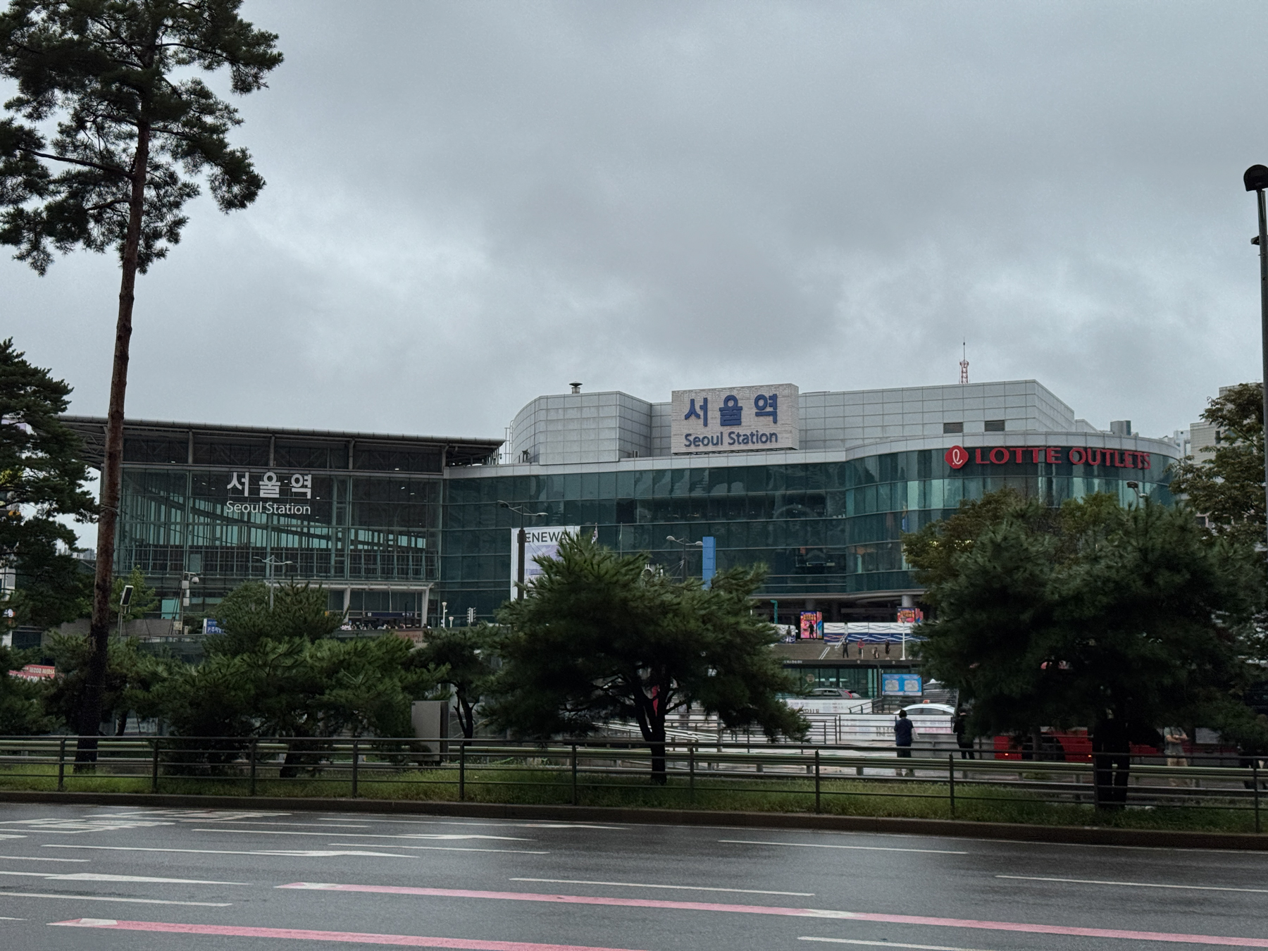 20250913-083543-mojinchan.jpg