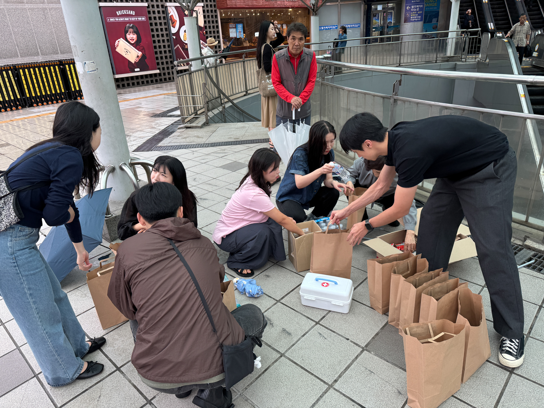 20250913-074136-mojinchan.jpg
