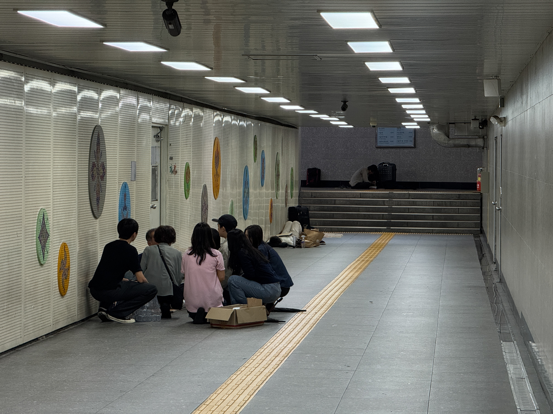20250913-080717-mojinchan.jpg