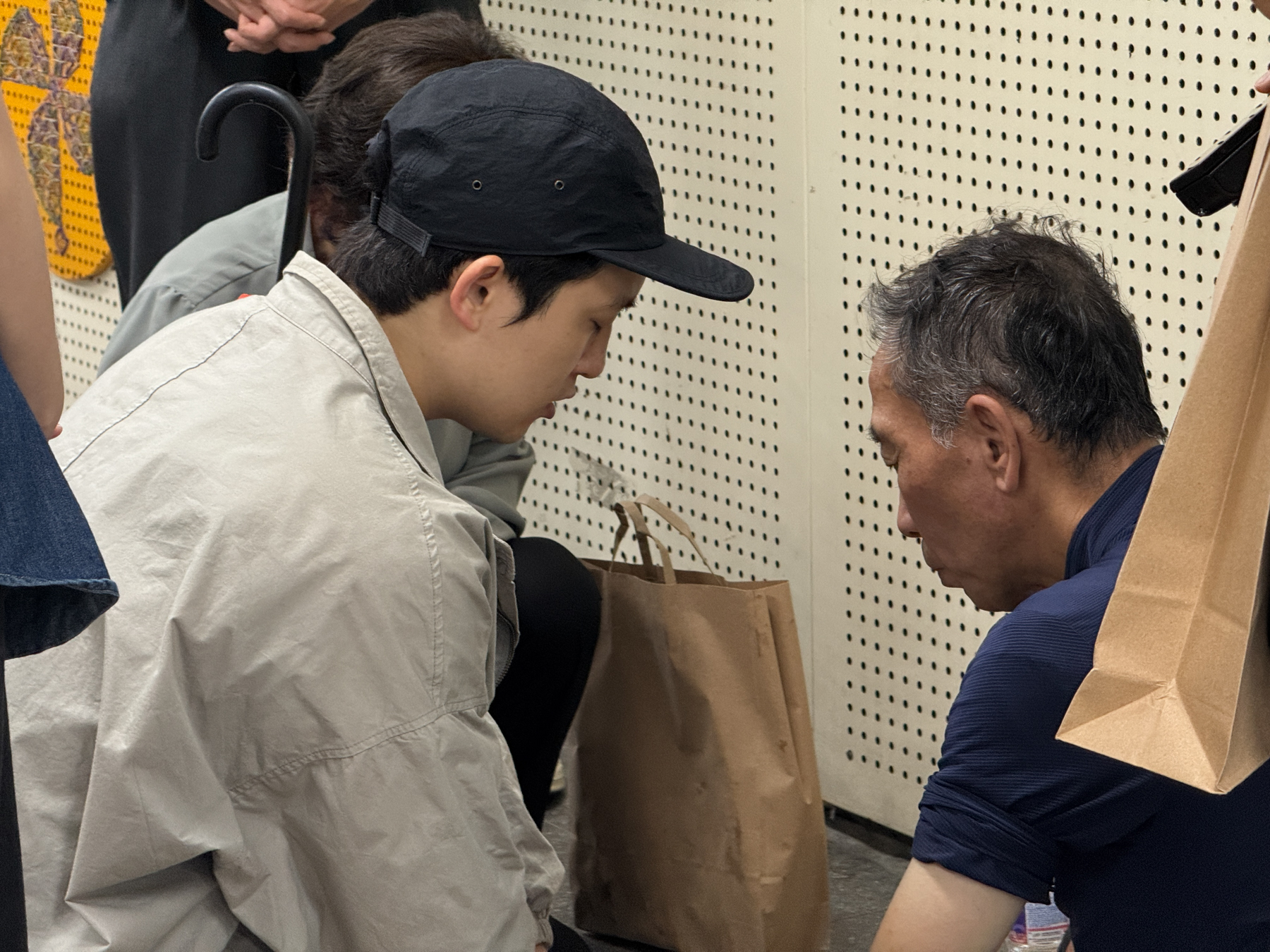 20250913-081215-mojinchan.jpg