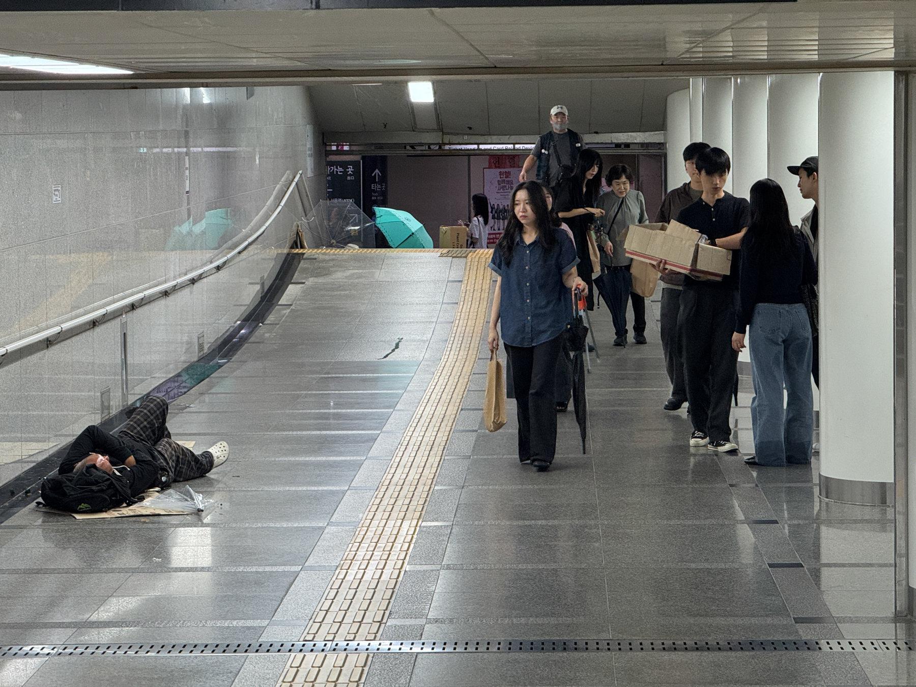 20250913-082109-mojinchan.jpg
