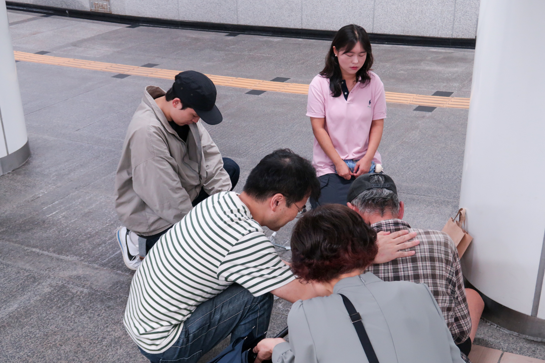 20251013-082649-mojinchan.jpg