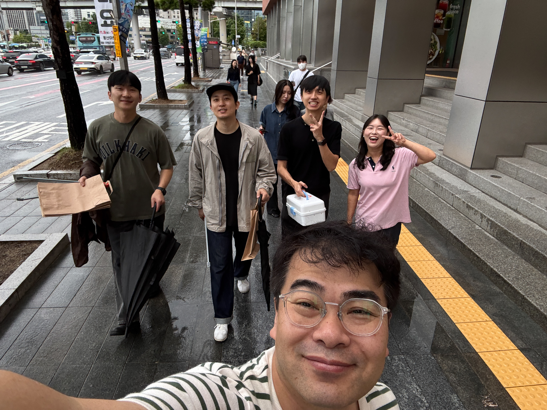 20250913-083513-mojinchan.jpg