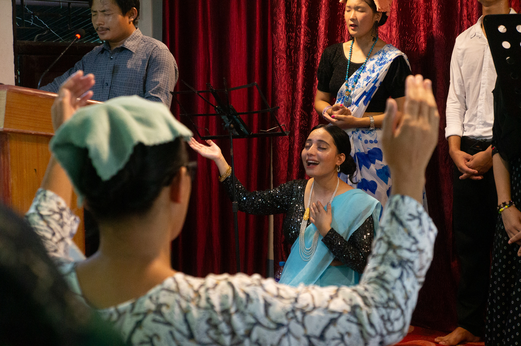 20240831-150947-mojinchan.jpg