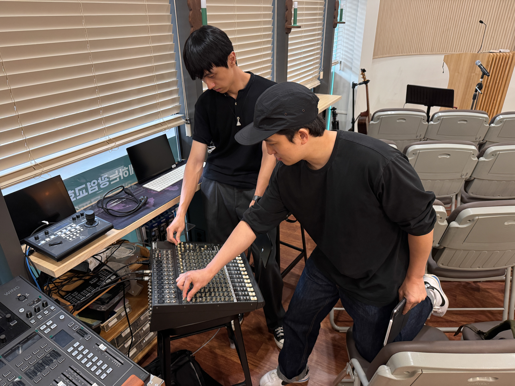 20250913-134044-mojinchan.jpg