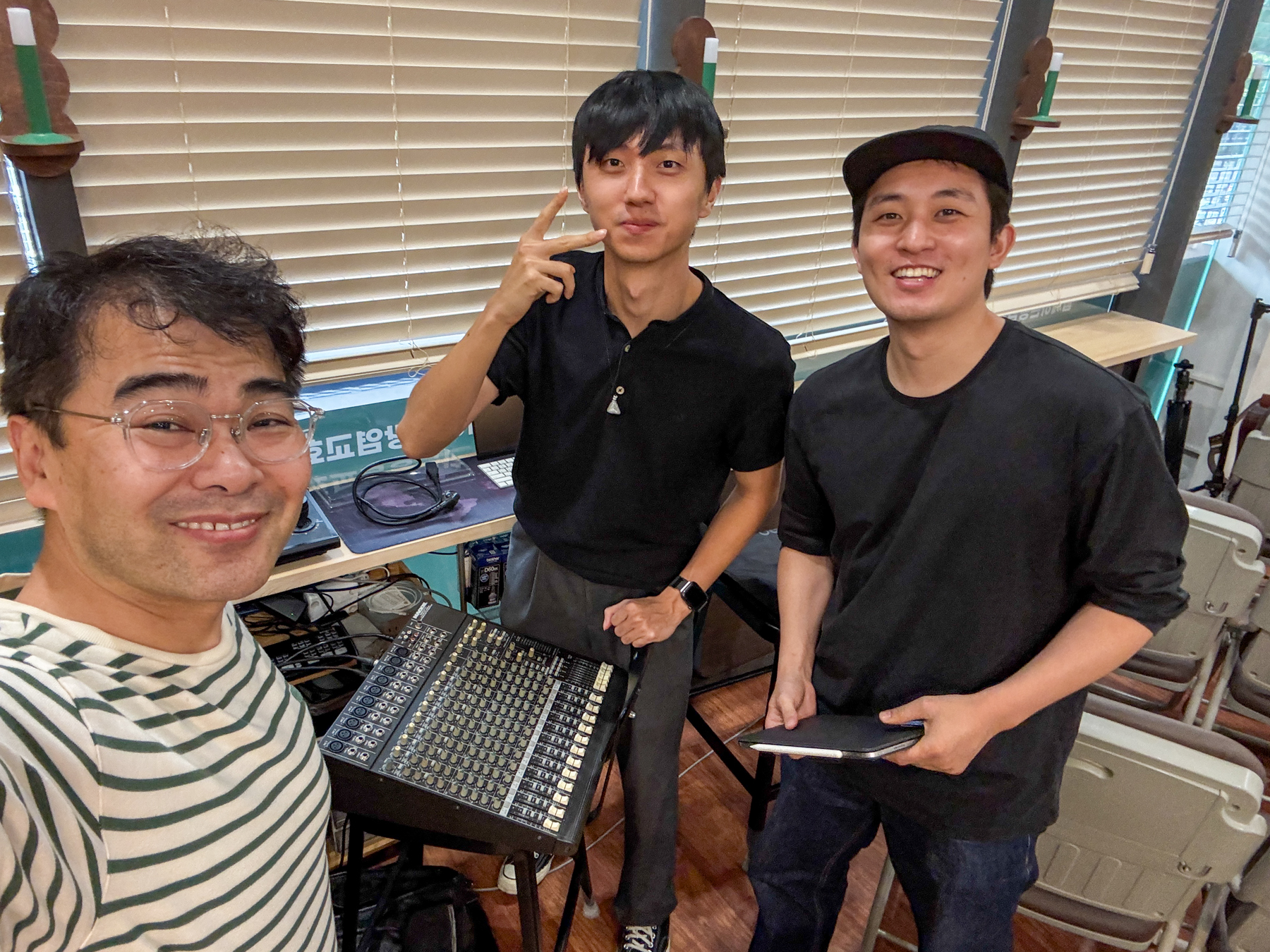20250913-134052-mojinchan.jpg