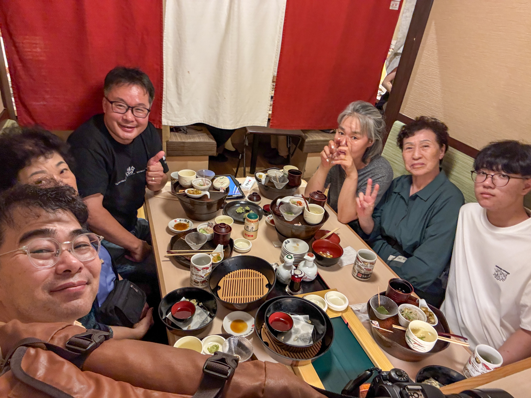 20250825-134529-mojinchan.jpg
