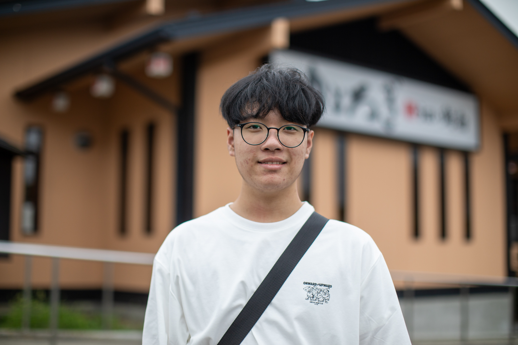 20250825-142422-mojinchan.jpg