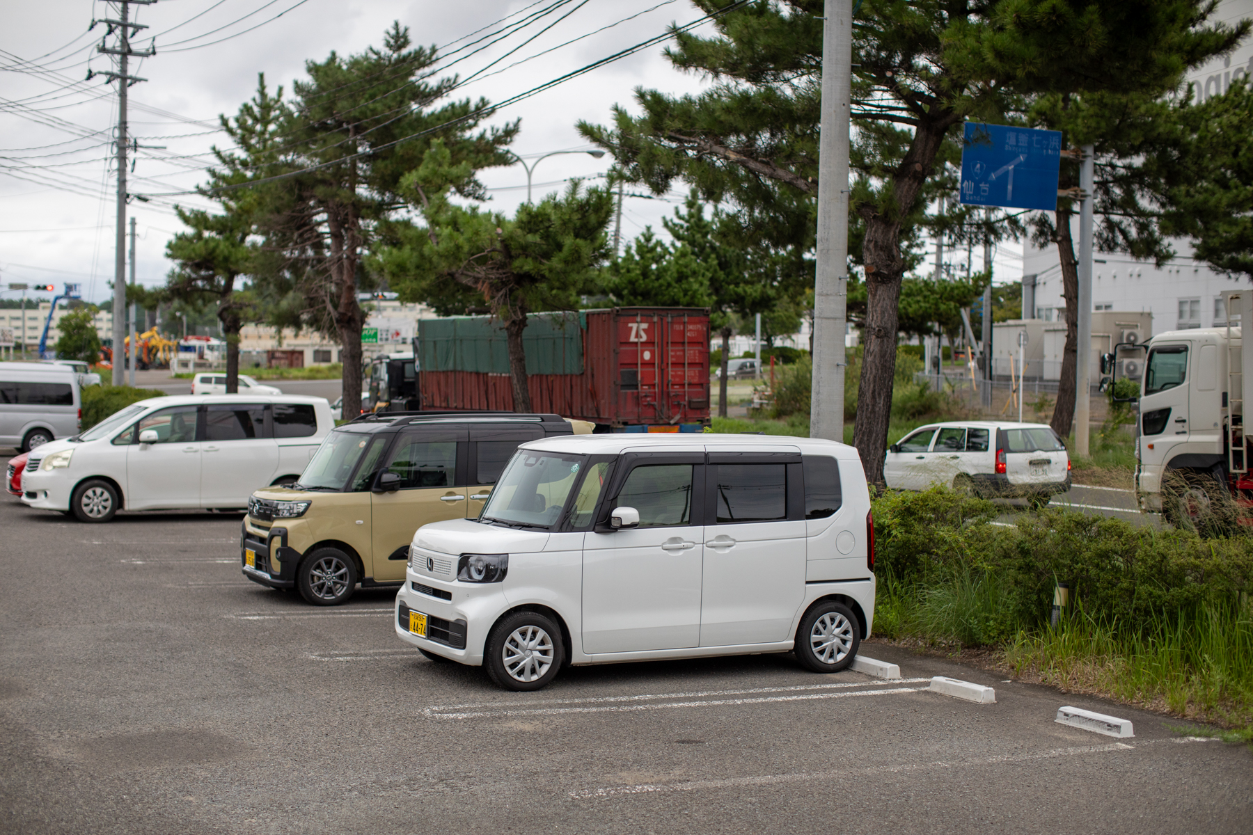 20250825-142235-mojinchan.jpg
