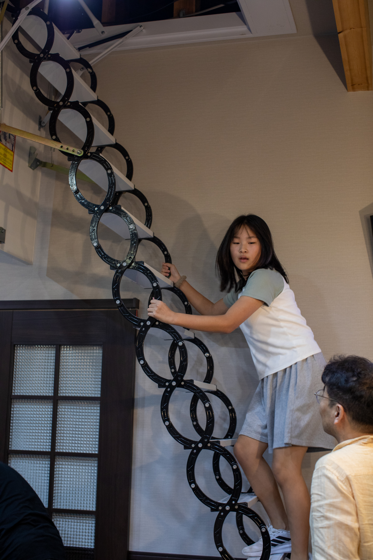 20250825-205806-mojinchan.jpg