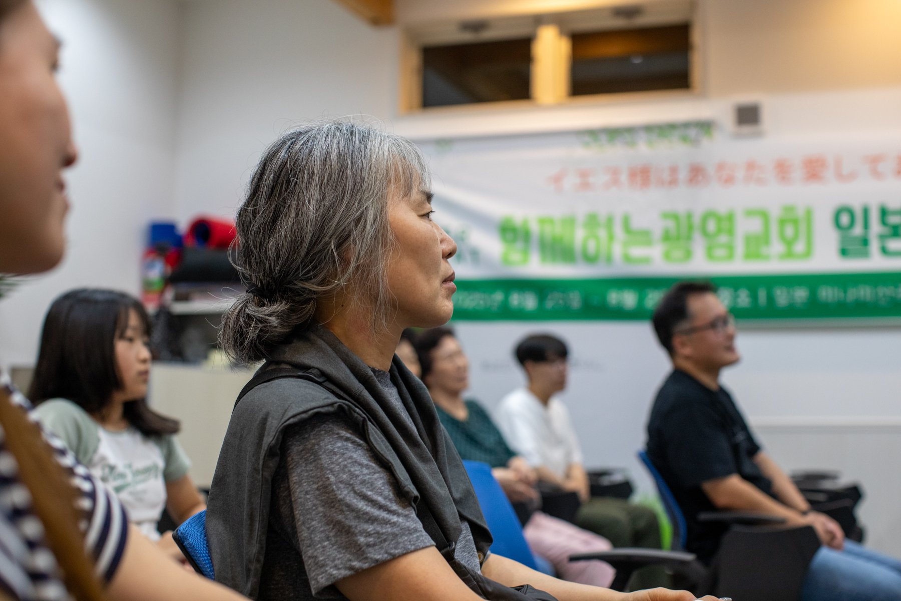 20250825-211752-mojinchan.jpg