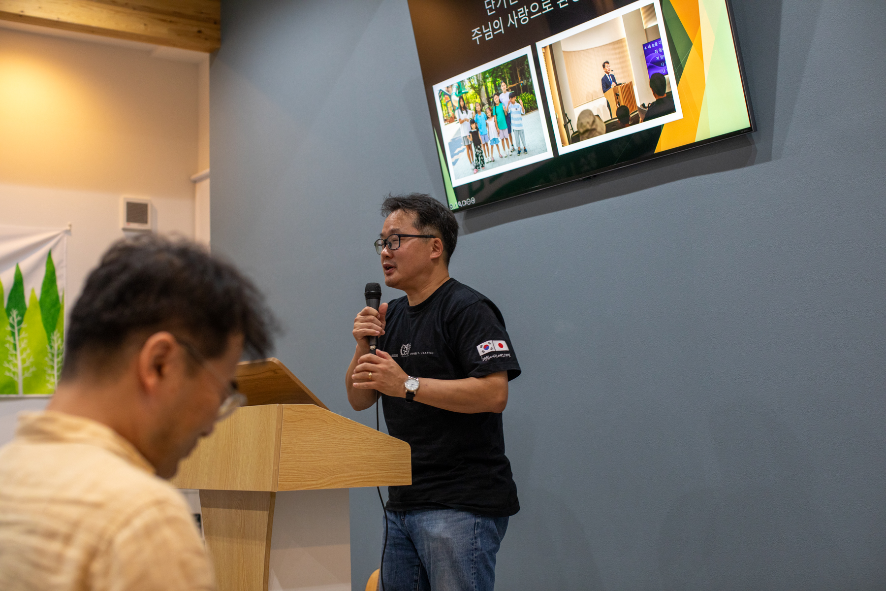 20250825-212901-mojinchan.jpg