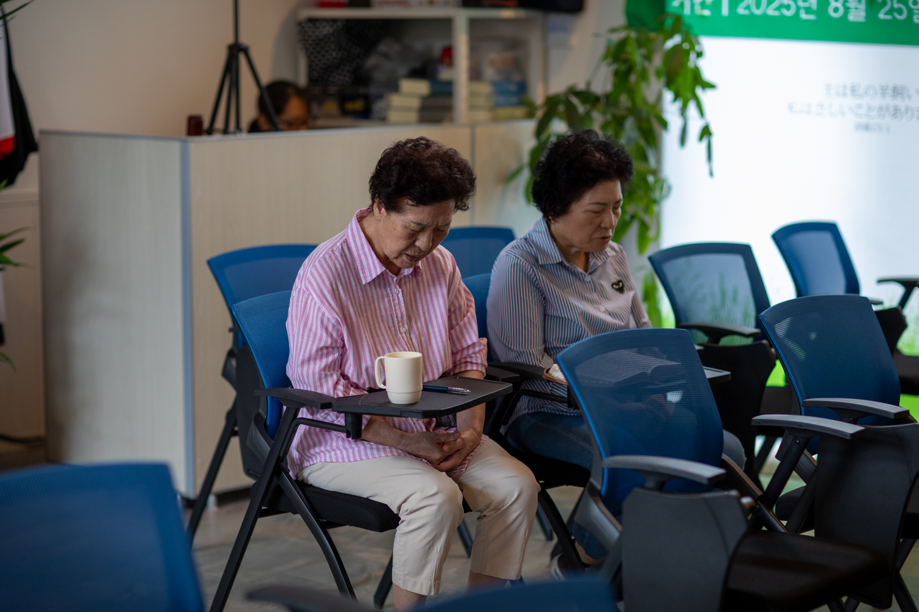 20250826-070722-mojinchan.jpg