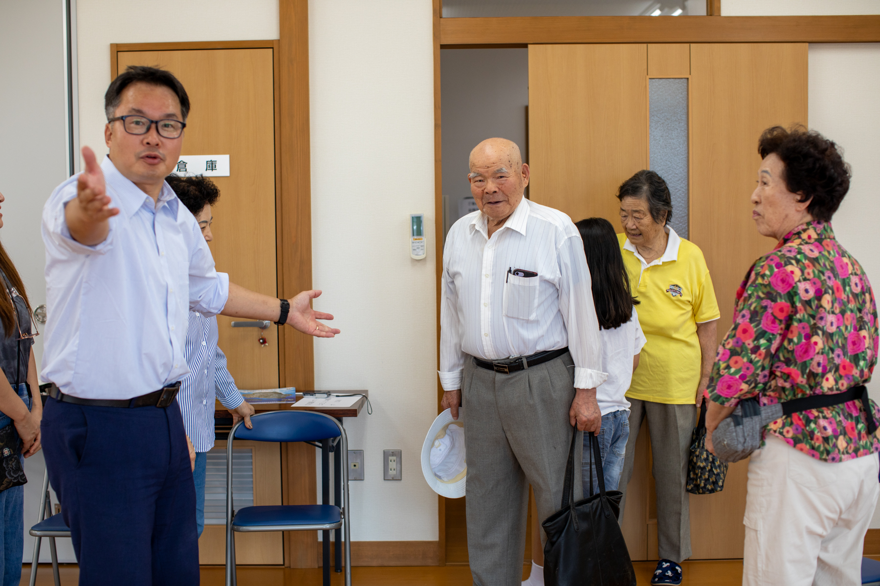 20250826-093248-mojinchan.jpg
