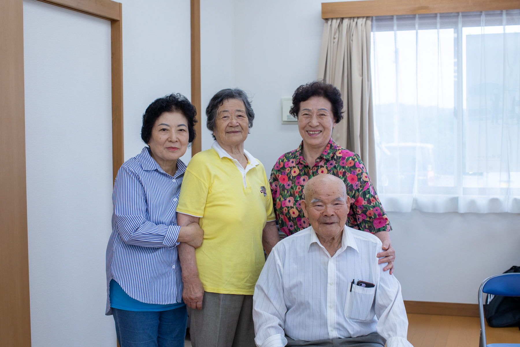 20250826-093456-mojinchan.jpg