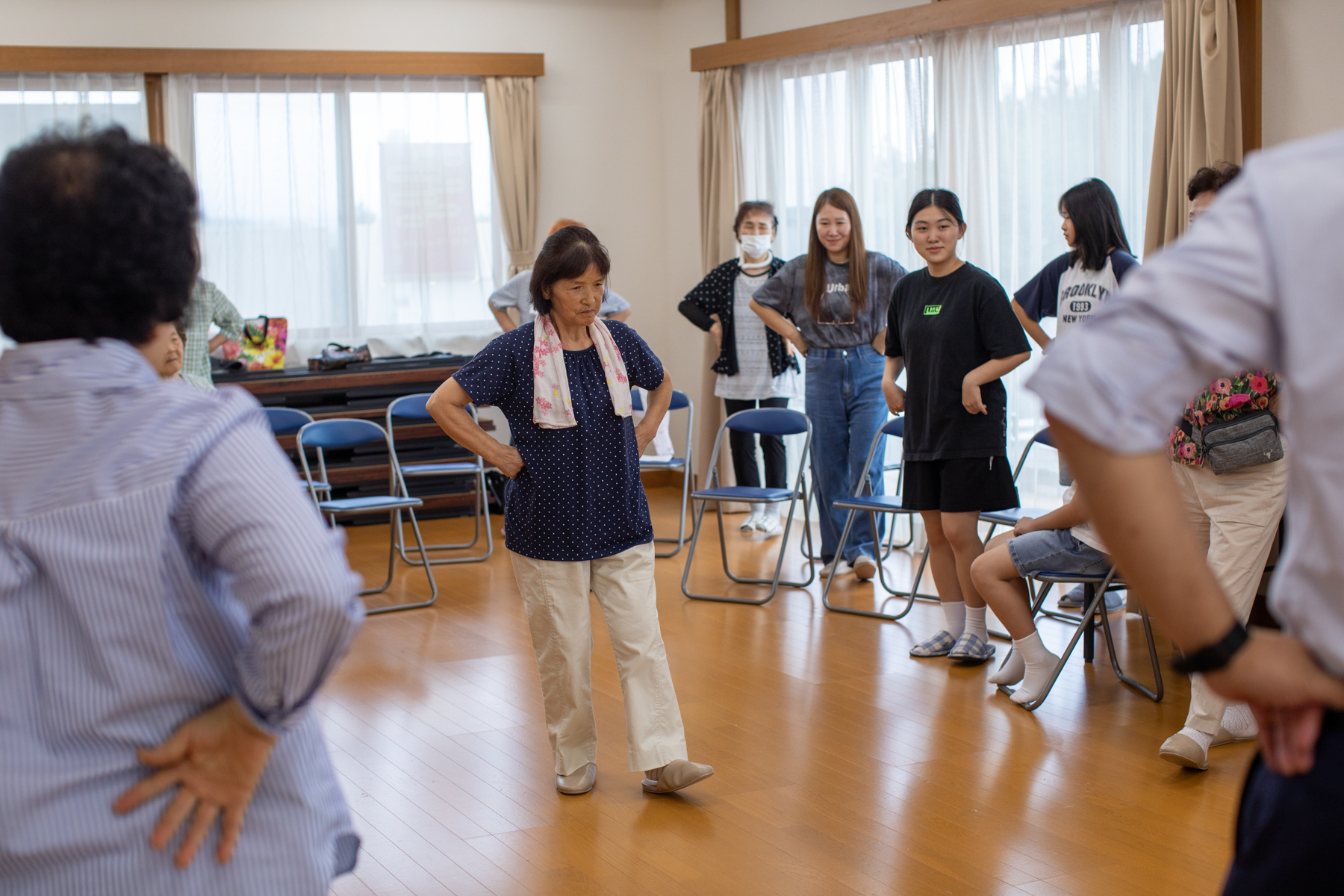20250826-095602-mojinchan.jpg
