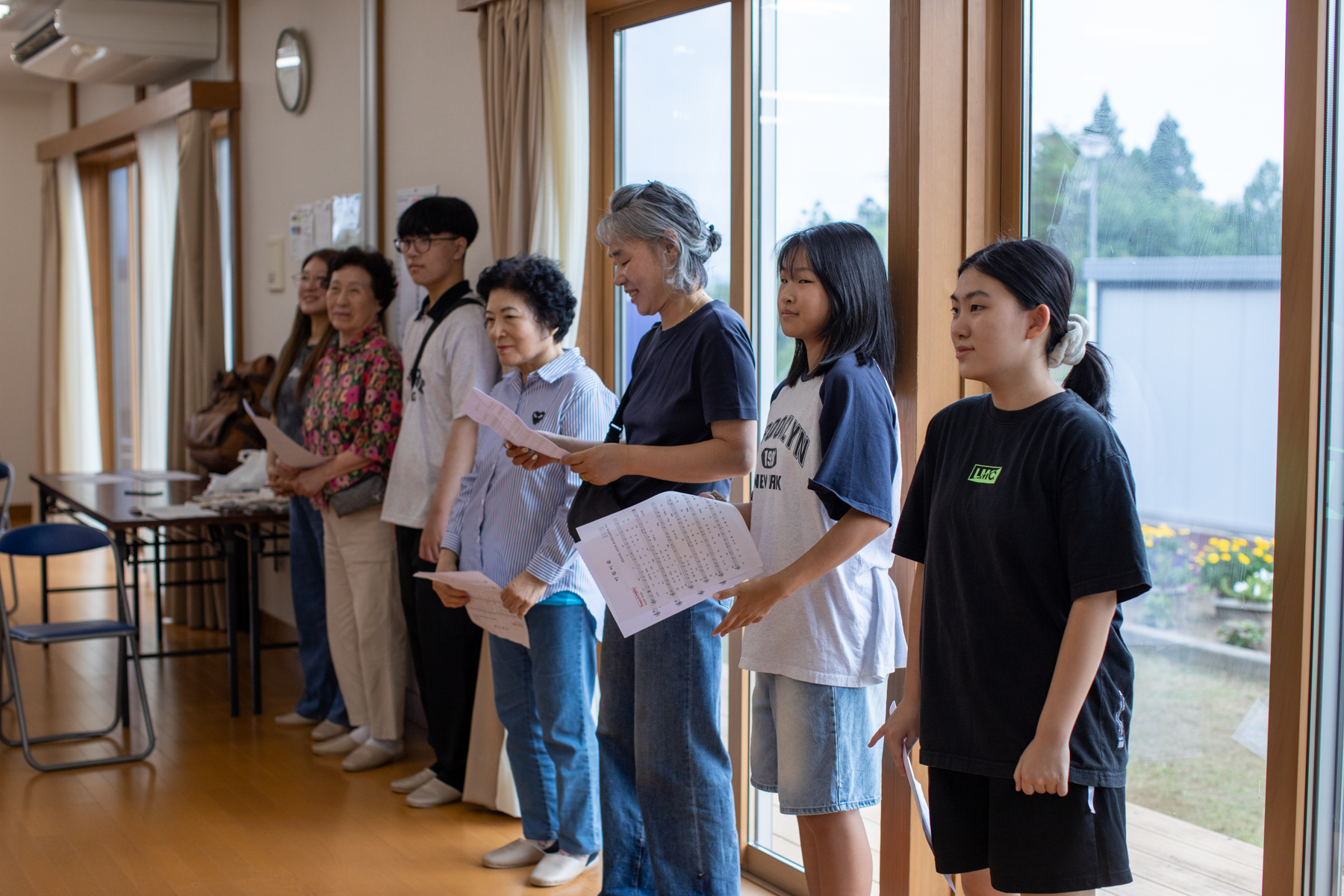 20250826-101453-mojinchan.jpg
